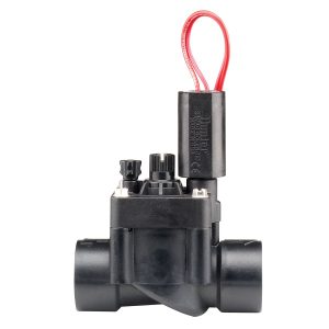 Hunter PGV-101G 24V 1-Inch Solenoid Valve