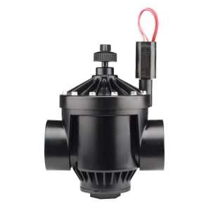 Hunter PGV-201 24V 2-Inch Solenoid Valve