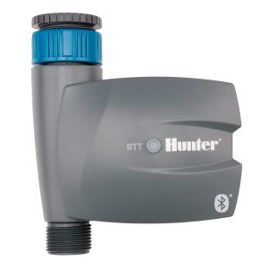 Hunter BTT-101 Bluetooth 1 Outlet Watering Timer