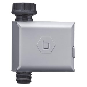 Orbit B-Hyve Bluetooth 1 Outlet Watering Timer