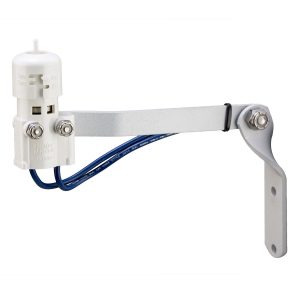 Hunter Mini-Clik Rain Sensor