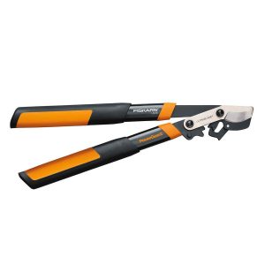 Fiskars PowerGear2 18-Inch Bypass Lopper