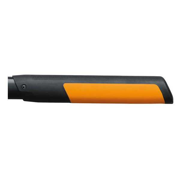 Fiskars PowerGear2 18-Inch Bypass Lopper handle view