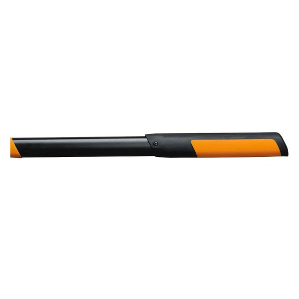 Fiskars PowerGear2 25-Inch Bypass Lopper handle view