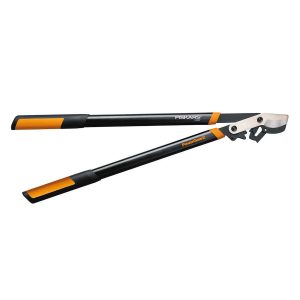 Fiskars PowerGear2 32-Inch Bypass Lopper