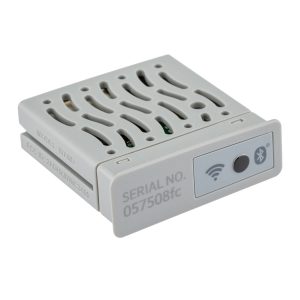 Hunter WAND WiFi Module