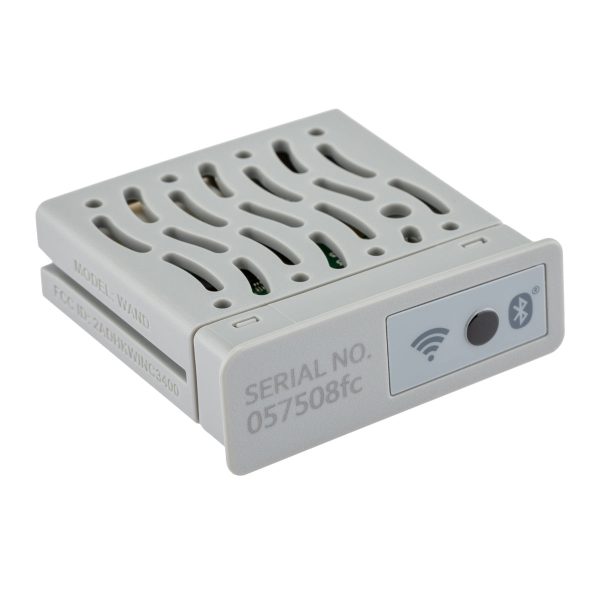 Hunter WAND WiFi Module