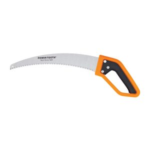 Fiskars POWER TOOTH 15-Inch Pruning Saw