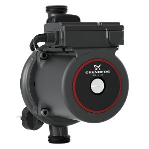 Grundfos UPA 15-120 Water Booster Pump