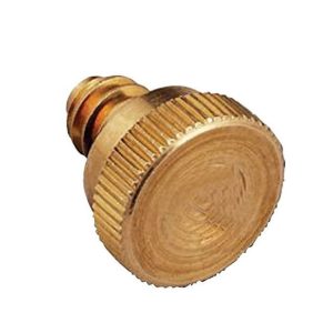 Orbit 10107L Mist Nozzle Plug