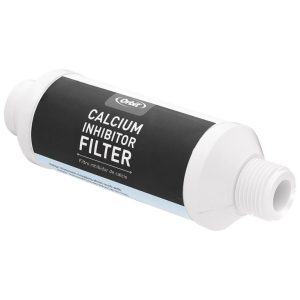 Orbit 10109W Mist Calcium Inhibitor Filter