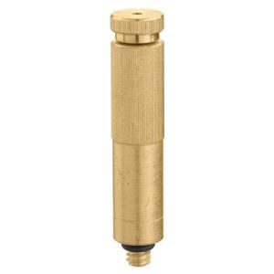 Orbit 10115H Mist 3/8-Inch Auto Drain Valve