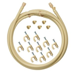 Orbit 20050 Basic Extension Preassembled Mist Cooling Kit