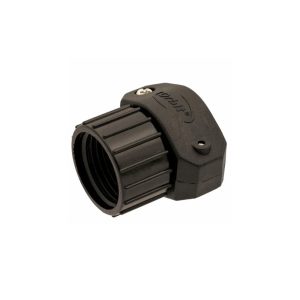 Orbit 58103 3/4 Inch Hose To Faucet Connector