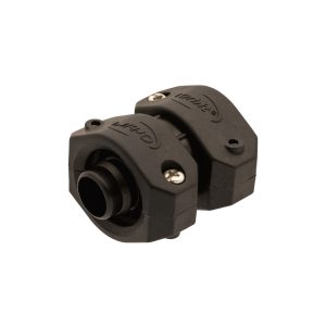 Orbit 58104N 3/4 Inch Hose To Hose Connector