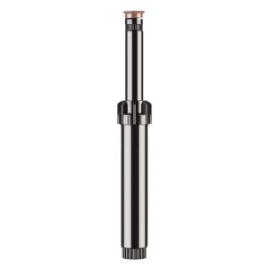 Hunter PSU-04-8A Pop-Up Spray Sprinkler