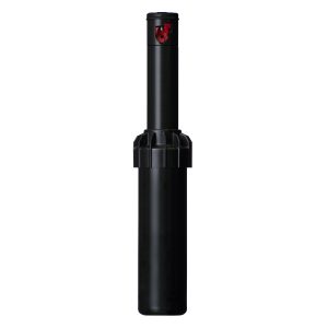 Hunter PGJ-04 Pop-Up Rotor Sprinkler