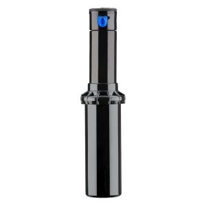 Hunter PGP ULTRA Pop-Up Rotor Sprinkler