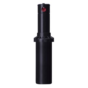 Hunter PGP-ADJ Pop-Up Rotor Sprinkler