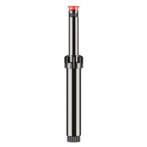 Hunter PSU-04-10A Pop-Up Spray Sprinkler
