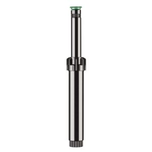 Hunter PSU-04-12A Pop-Up Spray Sprinkler