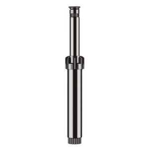 Hunter PSU-04-15A Pop-Up Spray Sprinkler