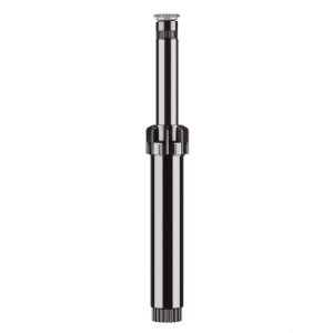 Hunter PSU-04-17A Pop-Up Spray Sprinkler